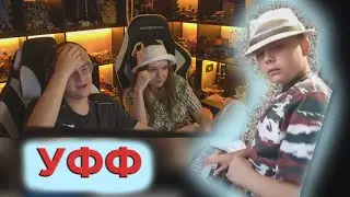 Школьник показал Пятерка как правильно играть Леди Баг на пианино