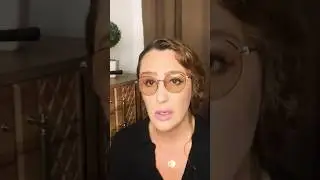 Смертельный ДИАГНОЗ- Украинство.