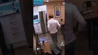 💜ПРОСТО СОННЫЙ ЧИМИН ЧЕЕК💜💋😘