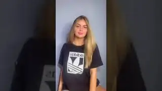 Zoom Zoom 