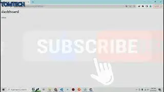 update,delete profile and logout | How to Build an Ecommerce Website with Django and Python part 12