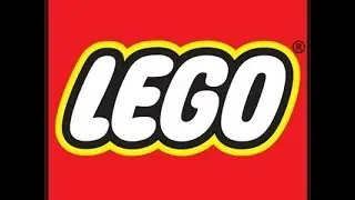 LegoMarvelSuperHeroes Прохождение #1 1/2