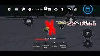 TSBG HITBOX SCRIPT 