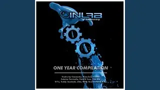 Shapeshifter (Original Mix)
