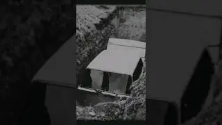 🥺грустные похороны машины  ваз 2107🥺