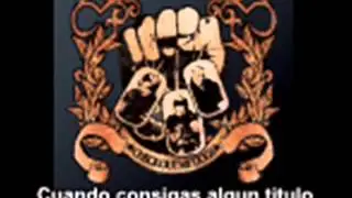 Guía para platino de RE6 / PS3
