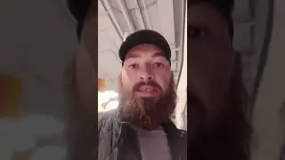 ЗАЙМИТЕСЬ СВОЕЙ ЖИЗНЬЮ!