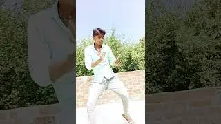 Khesari Lal Yadav#dance कमर डैमेज नहीं गारंटी लिख दो#cinematic #csgo #makeup