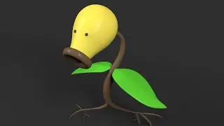 #pokemon#bellsprout#shorts
