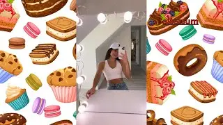 just burned 2,000 calories