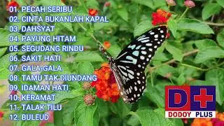 KOMPILASI LAGU DANGDUT POPULER SEPANJANG MASA #DANGDUT #DANGDUTPOPULER #DANGDUTSEPANJANGMASA