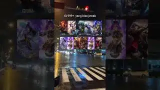 Para Suhu Ada Yang Ngerti?🗿