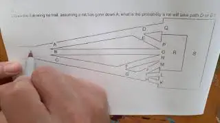 Geom Sem 1 09 Probability 02 Or Add Practice CreatorMath.com