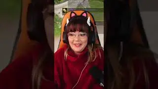 I learnt a bad Korean word 🤭