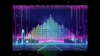 Falling (w/ CRVN) (Ayjin Remix) (NCS Release).