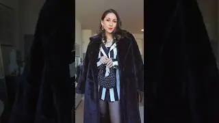 ❤️GET DRESSED WITH ME❤️ #fashion #fashion2024 #getdressedwithme #fashiontrends #ootd #grwm
