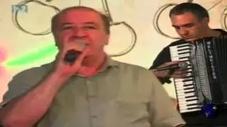 вилиам варданиан  William Vardanian Mayr im surp u bari. Vardan Harutyunyan