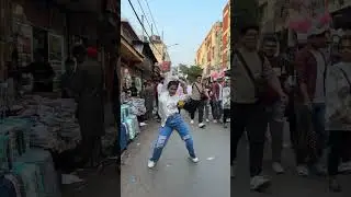 Rate bola jawani ke🤪 #bhojpuri #danceinpublic #publicreaction #ytshorts #sahelirudra #esplanade