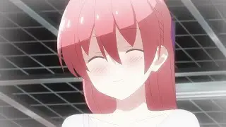 Do You Know Tonikaku Kawaii?