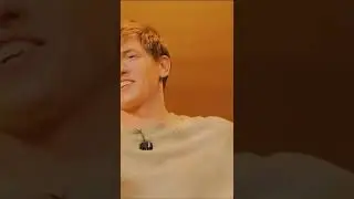 🤣
