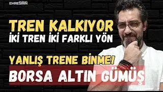 IT'S COMING! HURRY UP! Emre Şirin 