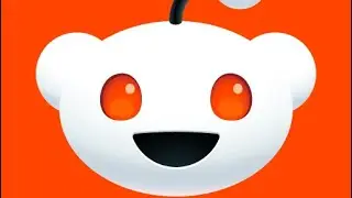 The Degenerates of Reddit #1