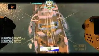 xASSASINx TR3Y- 105 - 3 CUT SHORT THO