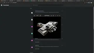 AWS CloudQuest Machine Learning TASK1- Image and Video Analysis(solution)