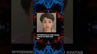 AI w natrciu 