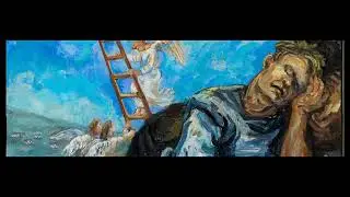Wheezyx5 Ft Gunna Type Beat -
