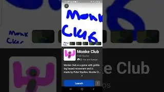 Here is a video for knock of 