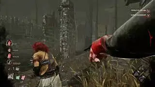 a good addon in dbd / хороший аддон )))