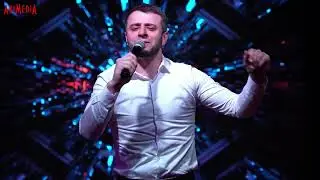 Рамазан Магомедов НОВИНКА 2022