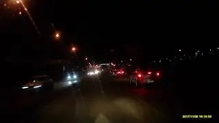 Шустрый