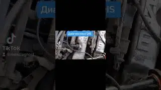Тест на перегрев. При работе больше 2х часов, возникали редкие пропуски.