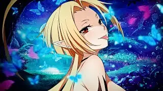 TriplxIce - BAD4U!