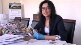 Życzenia Wielkanocne Wójta Gminy Bobrowniki Małgorzaty Bednarek
