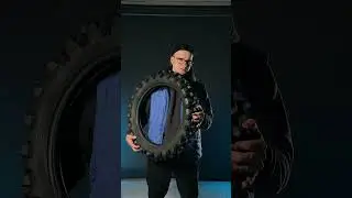 ТОП лучших покрышек для мотоцикла!