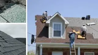 Re Roofing Melbourne