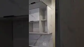 Хит продаж Кухня Ройс🤗🤗🤗