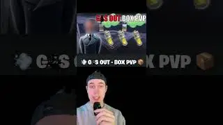 People Are Once Again Very Upset At Fortnite For This…