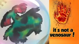 hey friends can you ask me who is this pokemon|| Pocket Gangsters 🧛 world