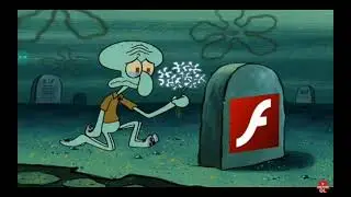 evleda flash player  seni özleyecez 😭😭😭😭