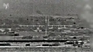 Israeli Navy Thwarts Infiltration Attempts with Swift Counterattacks 🌊 🚫 🇮🇱 #israel #warzone