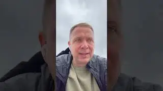 Что женщине нужно от мужчины ￼
