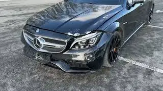 Ахмед, Ахмед, Ахмедик!🚗