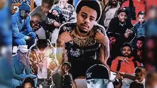 H Tha Great - Tell Me