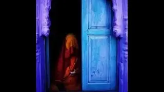 Sahalé - Esfahran