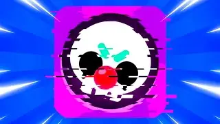 Il Nuovo Aggiornamento ha ROTTO Brawl Stars!