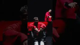 Badshah X Karan Aujla - Ik tera nakhra ni ik teri drip Jordan pairan vich kardi na trip #shorts